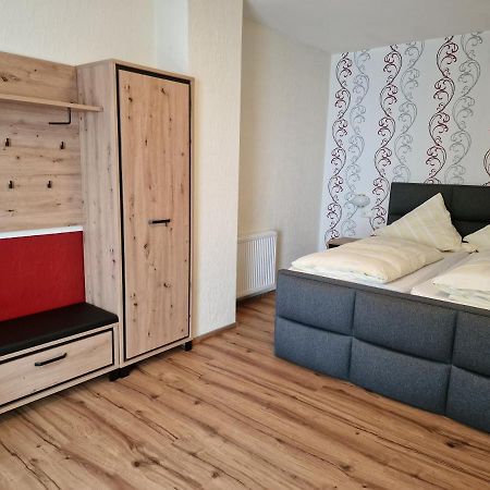 Hotel Weinhaus Am Stiftstor Treis-Karden Ngoại thất bức ảnh