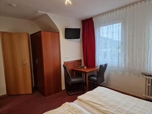 Hotel Weinhaus Am Stiftstor Treis-Karden Ngoại thất bức ảnh