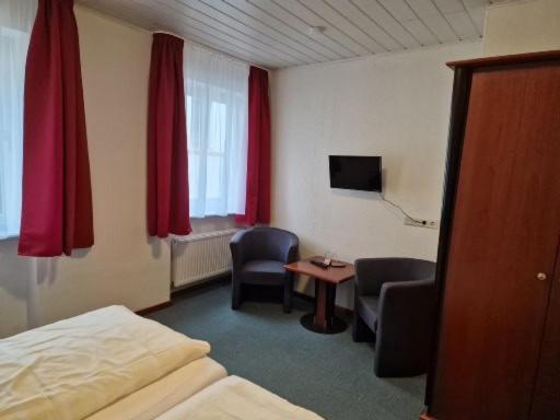 Hotel Weinhaus Am Stiftstor Treis-Karden Ngoại thất bức ảnh
