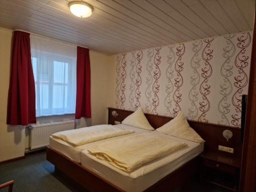 Hotel Weinhaus Am Stiftstor Treis-Karden Ngoại thất bức ảnh