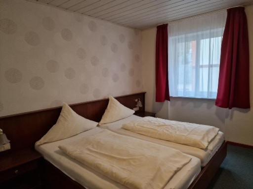 Hotel Weinhaus Am Stiftstor Treis-Karden Ngoại thất bức ảnh