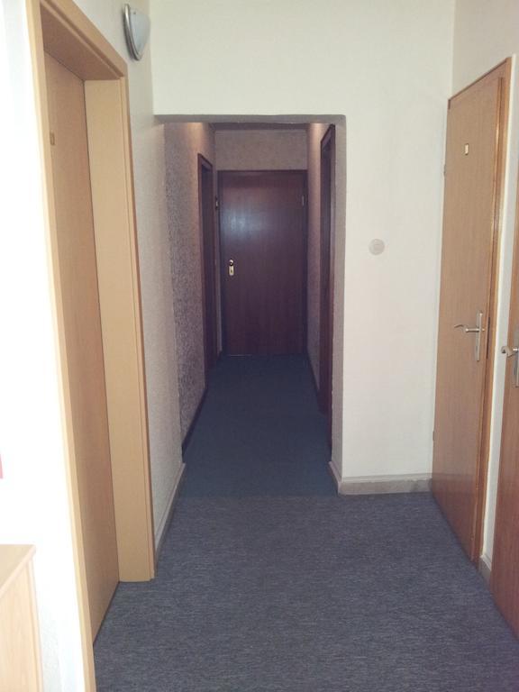 Hotel Weinhaus Am Stiftstor Treis-Karden Ngoại thất bức ảnh